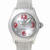 コルム82.150.20-1コピー