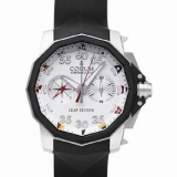 コルム895.931.06/0371 AA92コピー