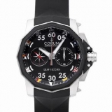 コルム895.931.06/0371 AN92コピー