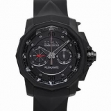 コルム895.931.95/0371 AN12コピー