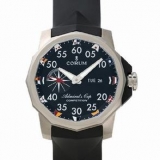 コルム947.93.104コピー