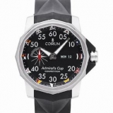 コルム947.931.04/0371 AN12コピー