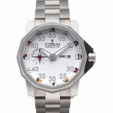 コルム947.931.04/V700 AA12 -2コピー