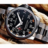 コルム947.931.04/V700 AN12-1コピー