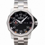 コルム947.931.04/V700 AN12コピー