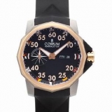 コルム947.931.05/0371 AN32コピー