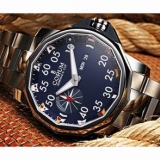 コルム947.933.04/V700 AB12コピー