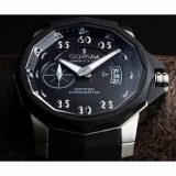 コルム947.951.95/0371 AN14コピー