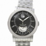 コルム 973.201.20-2スーパーコピー 時計