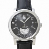 コルム973.201.20コピー