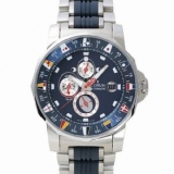 コルム977.643.20-1コピー