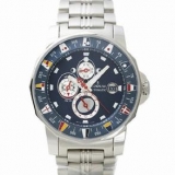 コルム977.643.20コピー