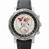 コルム983.201.20-1コピー