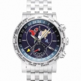 コルム983.201.20/M400.FB24コピー