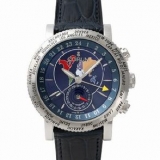 コルム983.201.20コピー