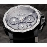 コルム984.970.97/F371 AA32コピー