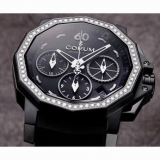 コルム984.970.97/F371 AN32コピー