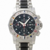 コルム985.630.20コピー