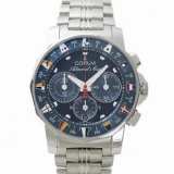 コルム985.643.20コピー