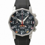 コルム985.74.120コピー