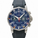 コルム985.74.32コピー