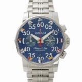 コルム985.74.320-2コピー