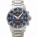 コルム985.74.320コピー