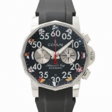 コルム985.741.20/F371コピー