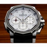 コルム986.691.11/F371 AA92コピー