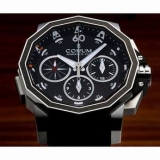 コルム986.691.11/F371 AN92コピー