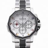 コルム986.691.11/V761-AA92コピー