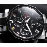 コルム986.691.11/V761-AN92コピー