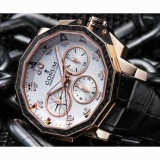 コルム986.691.13/0001 AA32コピー