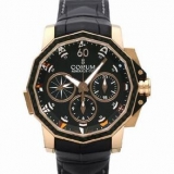 コルム986.691.13/0001 AN32コピー