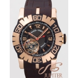 ロジェ・デュブイRDDBSE0226コピー