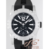 ロジェ・デュブイRDDBSE0257コピー