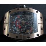 リシャール・ミル RM 011-1スーパーコピー 時計