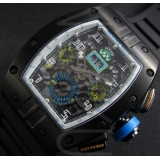 リシャール・ミル RM 011-10スーパーコピー 時計