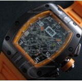 リシャール・ミルRM 011-3コピー