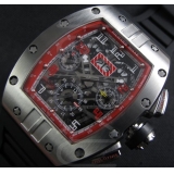 リシャール・ミルRM 011-4コピー