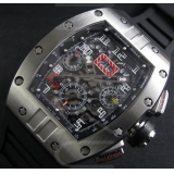 リシャール・ミルRM 011-6コピー