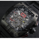 リシャール・ミルRM 011-8コピー