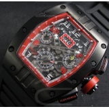 リシャール・ミルRM 011-9コピー