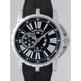 ロジェ・デュブイzEX42 77 9 9.71Rコピー