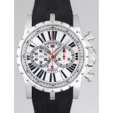 ロジェ・デュブイzEX42 78 90 00/03R01/Aコピー