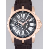 ロジェ・デュブイ zEX45 77 50 00/0AR01/Bスーパーコピー 時計