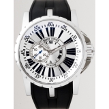 ロジェ・デュブイ zEX45 77 9 3.7ARスーパーコピー 時計