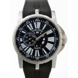 ロジェ・デュブイ zEX45 77 9 9.71Rスーパーコピー 時計