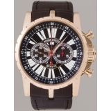 ロジェ・デュブイzEX45 78 50 00/0HR01/B1コピー