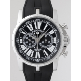 ロジェ・デュブイzEX45 78 9 9.71Rコピー